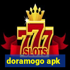 doramogo apk